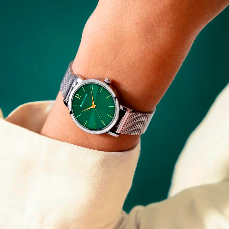 Pierre Lannier 170G671